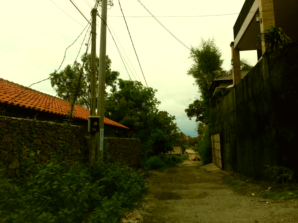 balangan-land